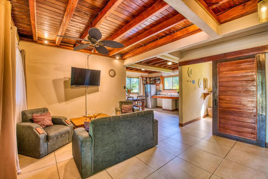 Hotel Banana Azul - Adults Only