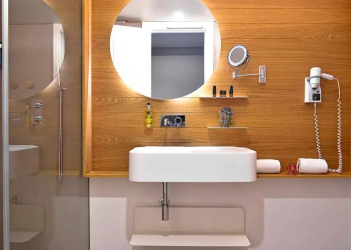 My Story Hotel Rossio
