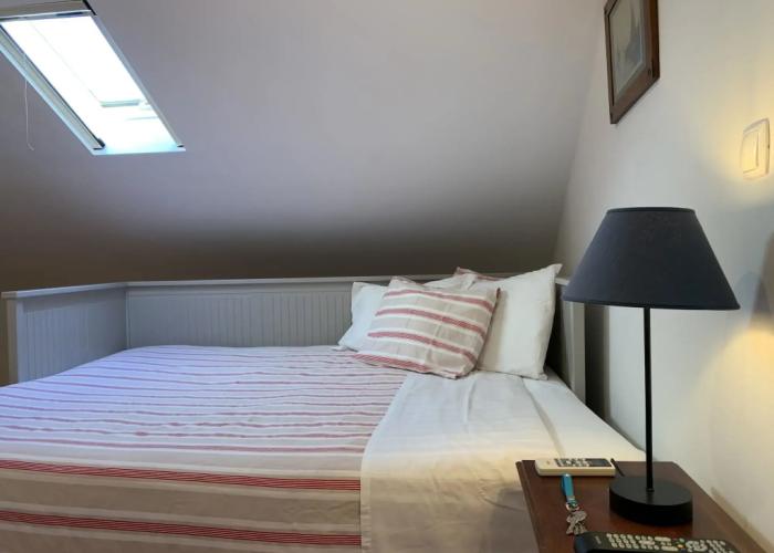 Discovery Apartment Expo