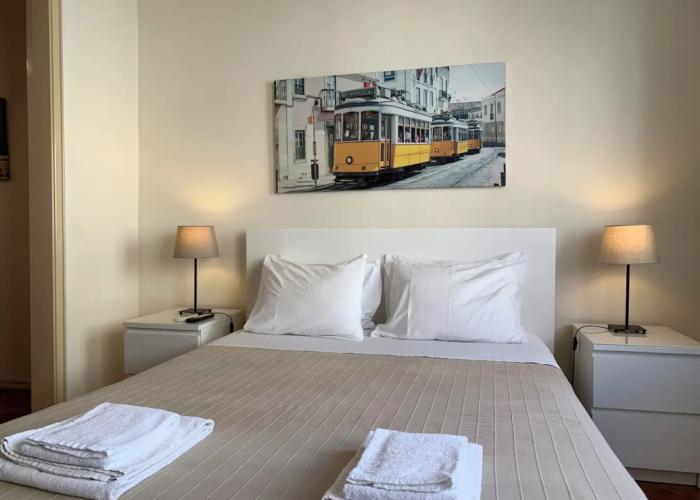 Discovery Apartment Expo