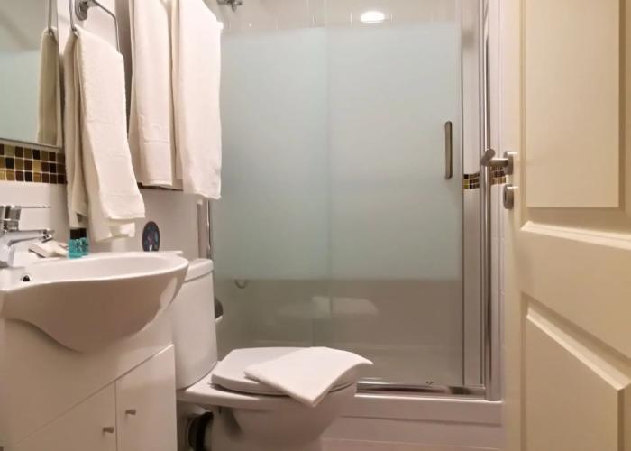 Discovery Apartment Expo
