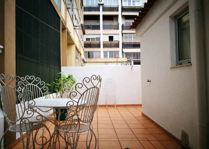 Discovery Apartment Benfica