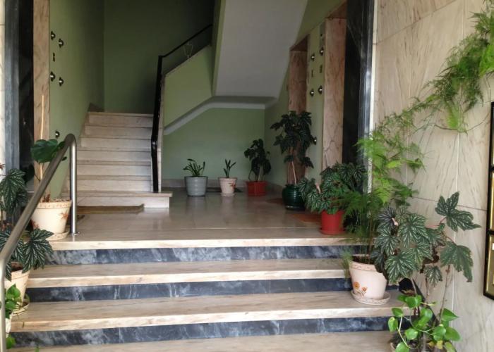 Discovery Apartment Benfica