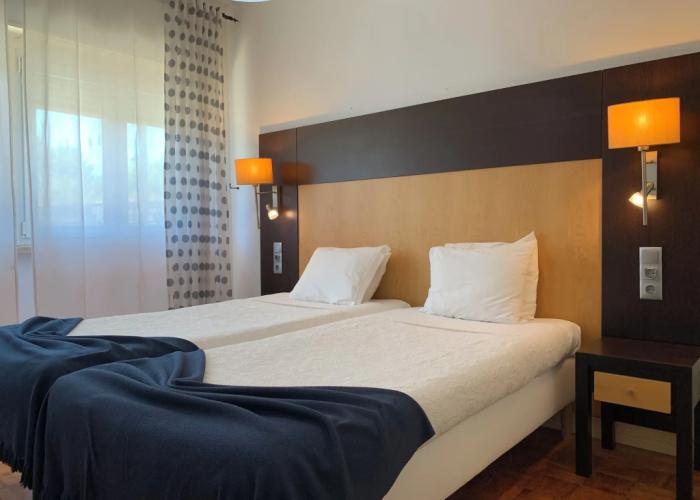 Discovery Apartment Benfica