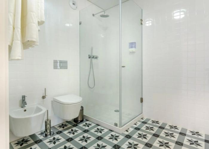 Lisbon Serviced Apartments - Liberdade