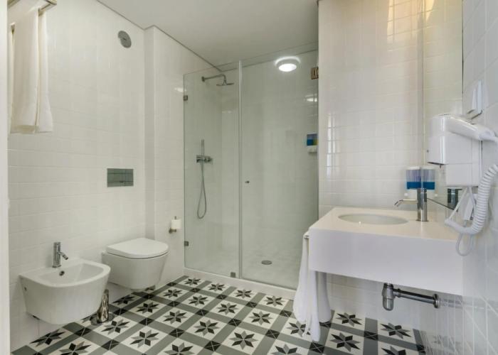 Lisbon Serviced Apartments - Liberdade