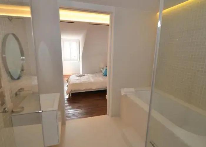 Chiado Prime