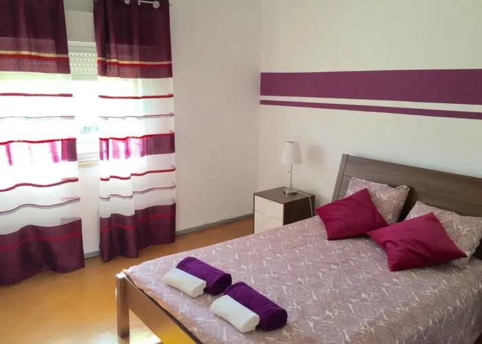 Oriente DNA Studios & Rooms