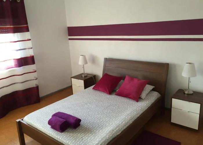 Oriente DNA Studios & Rooms