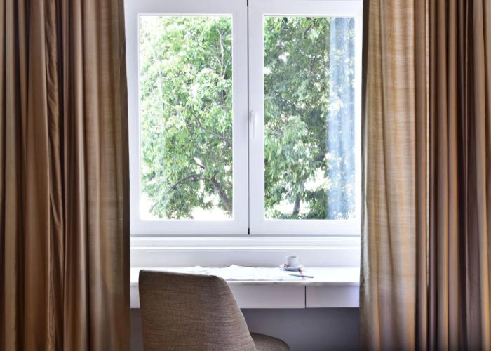 Santiago de Alfama - Boutique Hotel