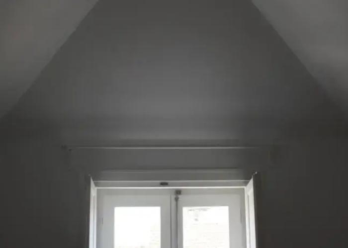 Myloft Chiado