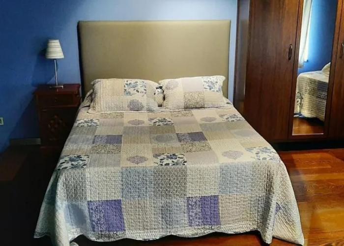 Anjos Apartment