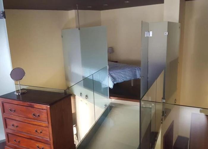 Anjos Apartment
