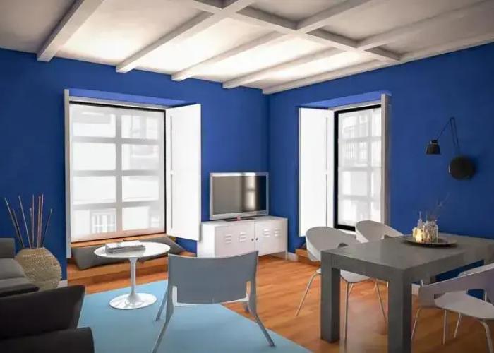 Suites Alfama
