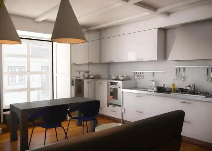 Suites Alfama