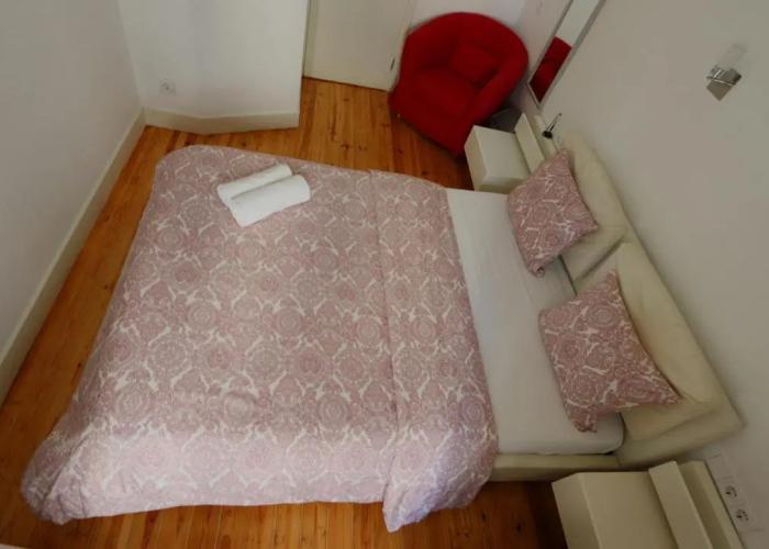 Welcome Guest House - Hostel