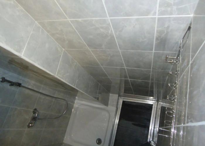 Welcome Guest House - Hostel