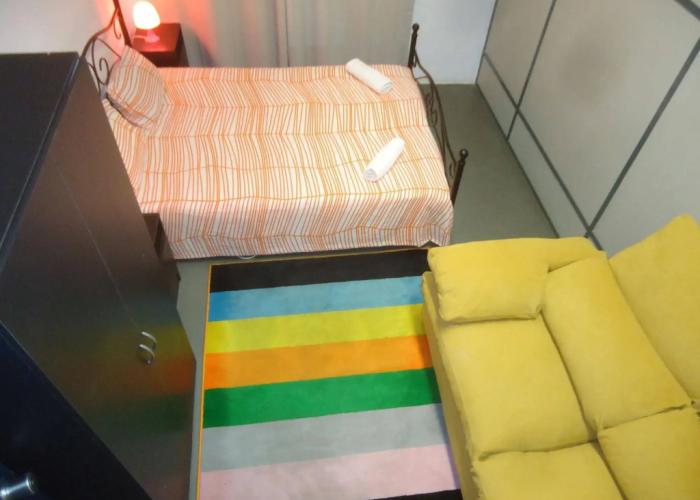 Welcome Guest House - Hostel