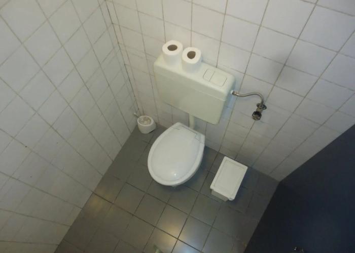 Welcome Guest House - Hostel