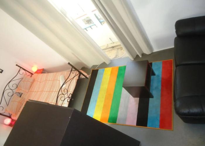 Welcome Guest House - Hostel