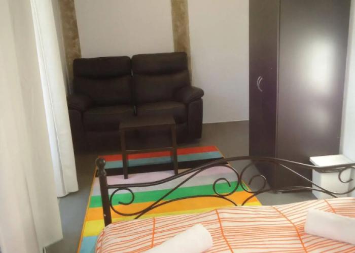 Welcome Guest House - Hostel