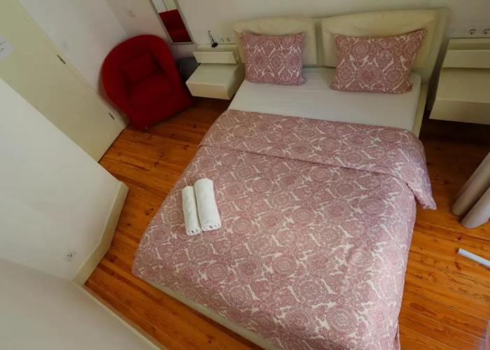 Welcome Guest House - Hostel