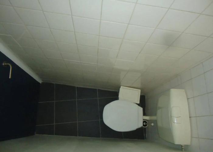 Welcome Guest House - Hostel