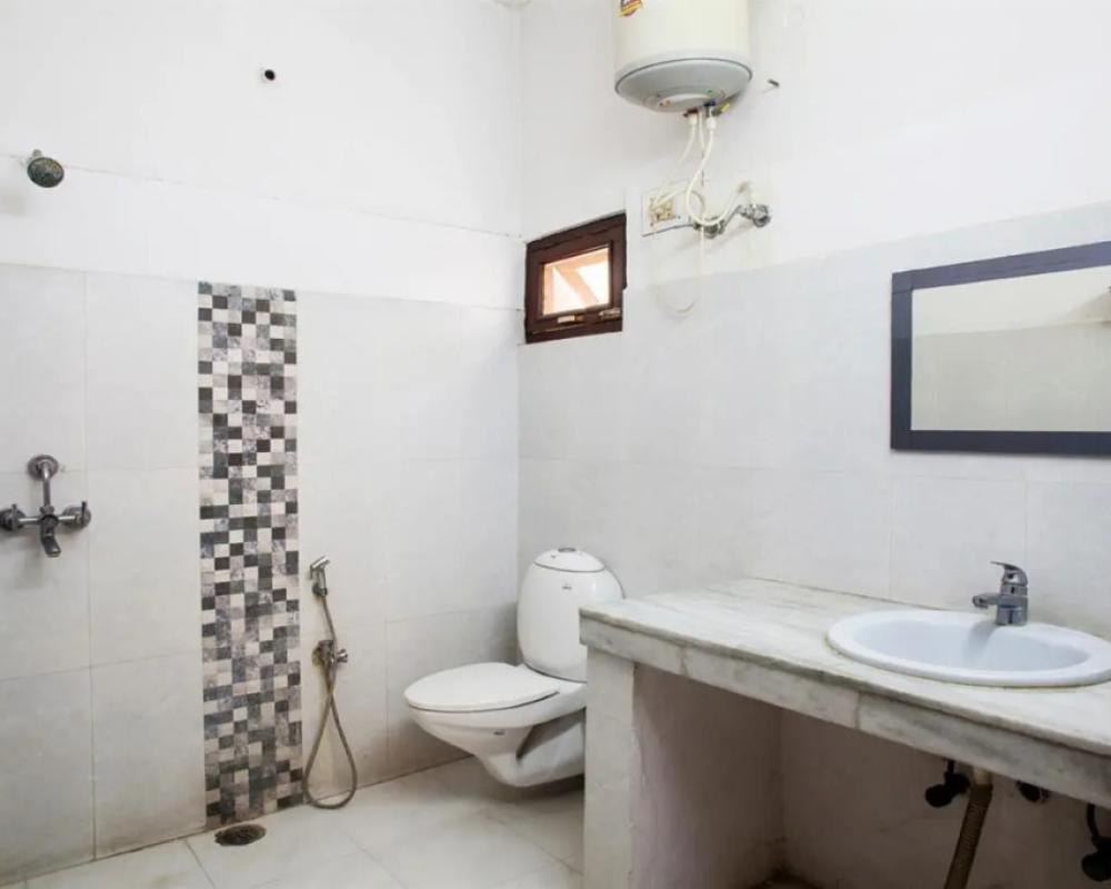 фото Hotel Executive