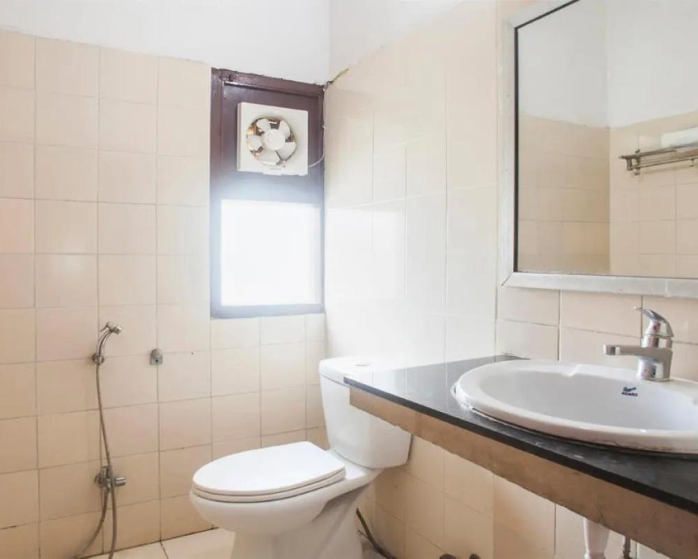 фото Hotel Executive