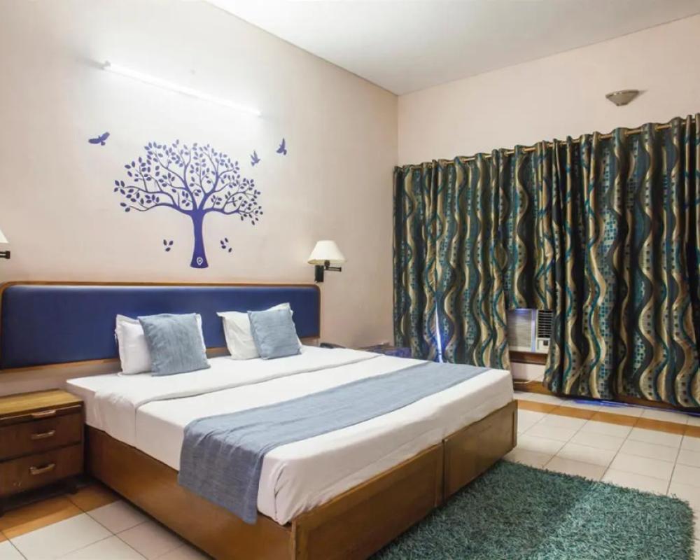 фото Hotel Executive