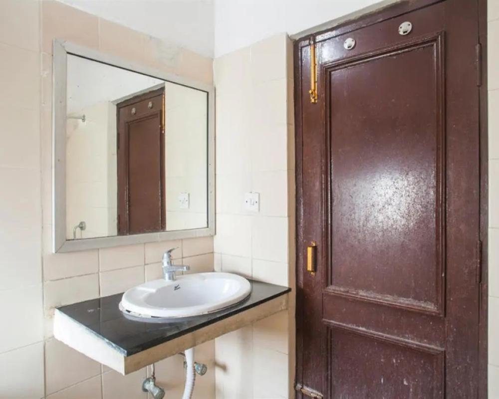 фото Hotel Executive