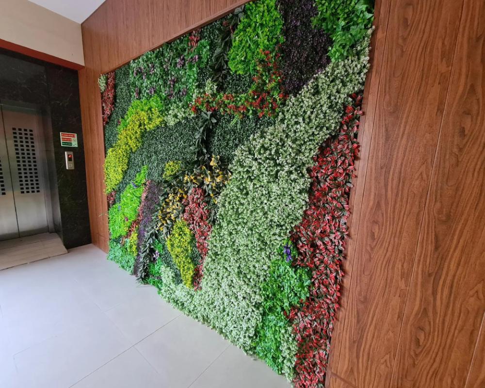 фото Hotel Executive