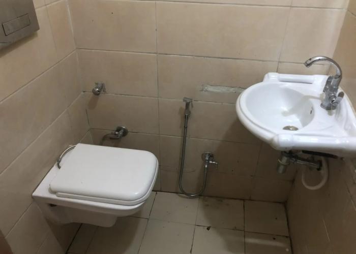 Hotel Mangalam Palace - Lucknow Airport
