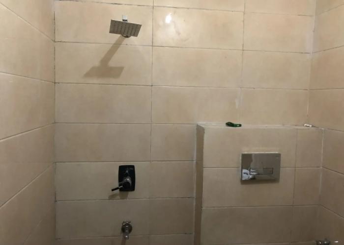 Hotel Mangalam Palace - Lucknow Airport