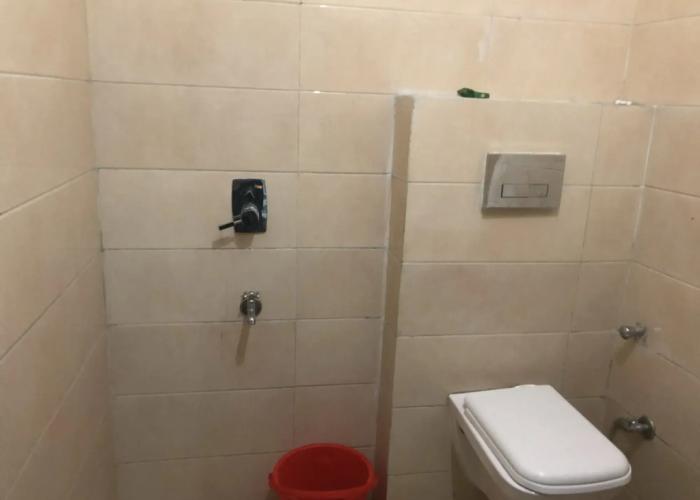 Hotel Mangalam Palace - Lucknow Airport