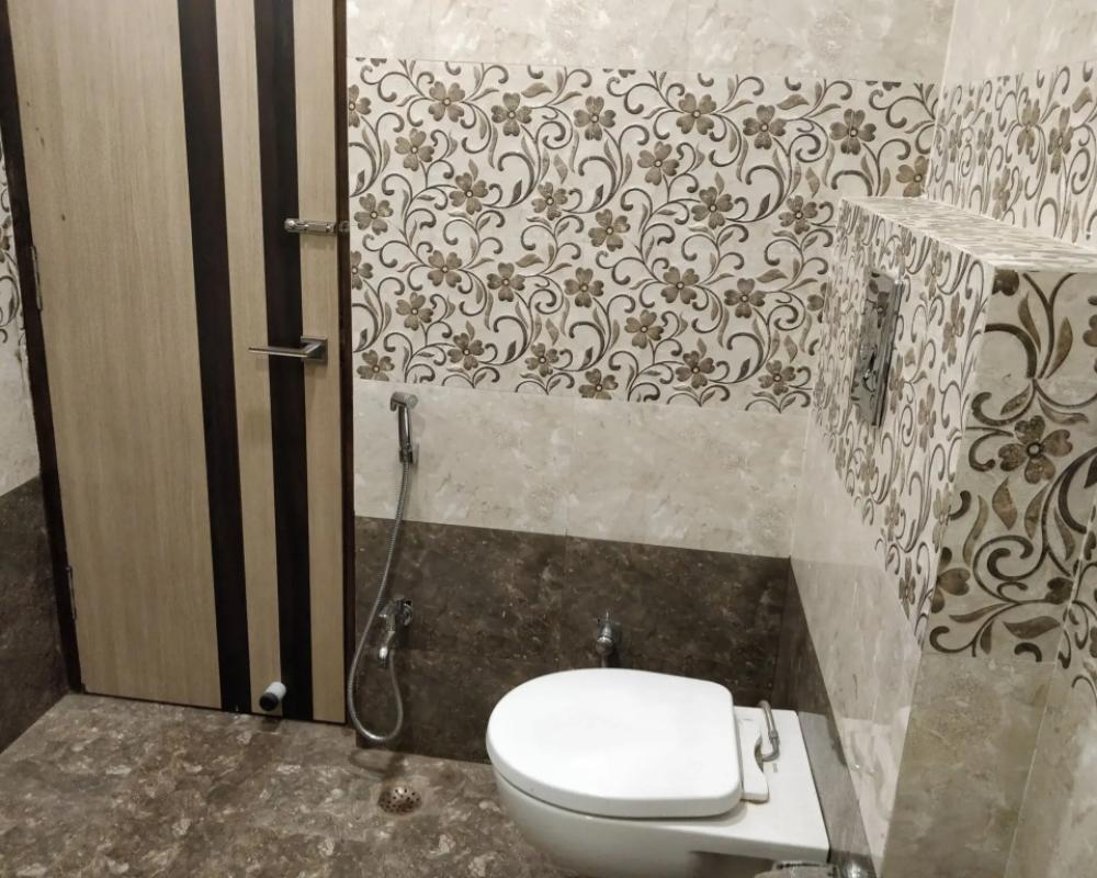 фото Central Hotel