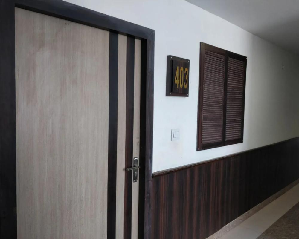 фото Central Hotel