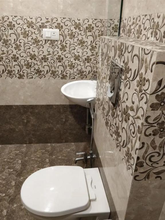 фото Central Hotel