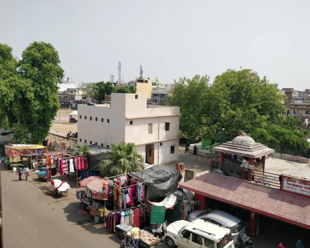 фото Central Hotel