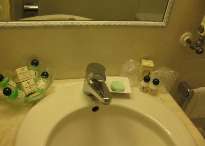 Hotel Dayal Paradise