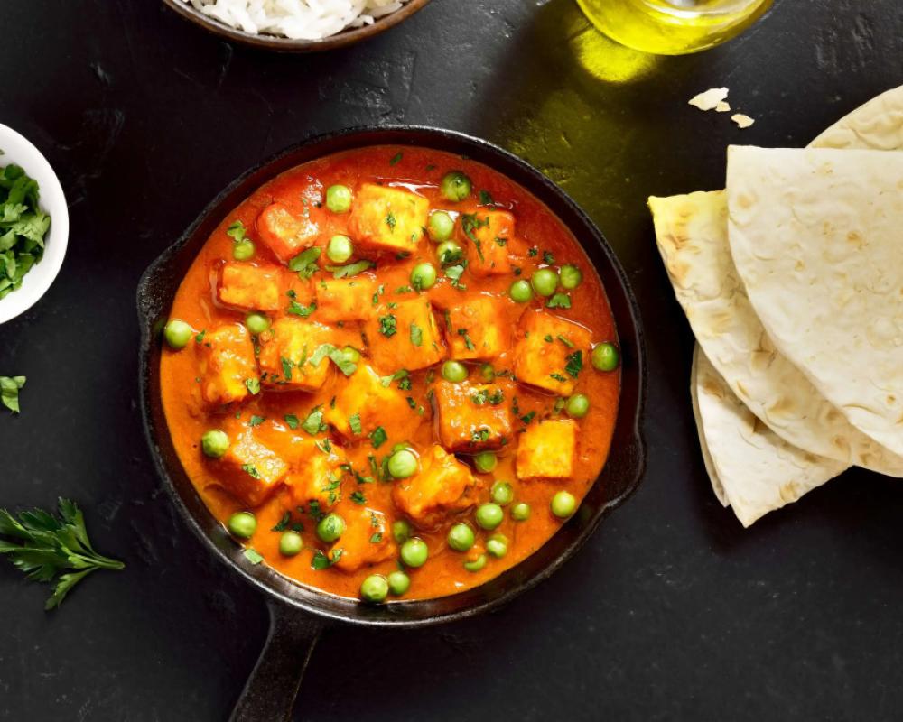 Radisson Lucknow City Center