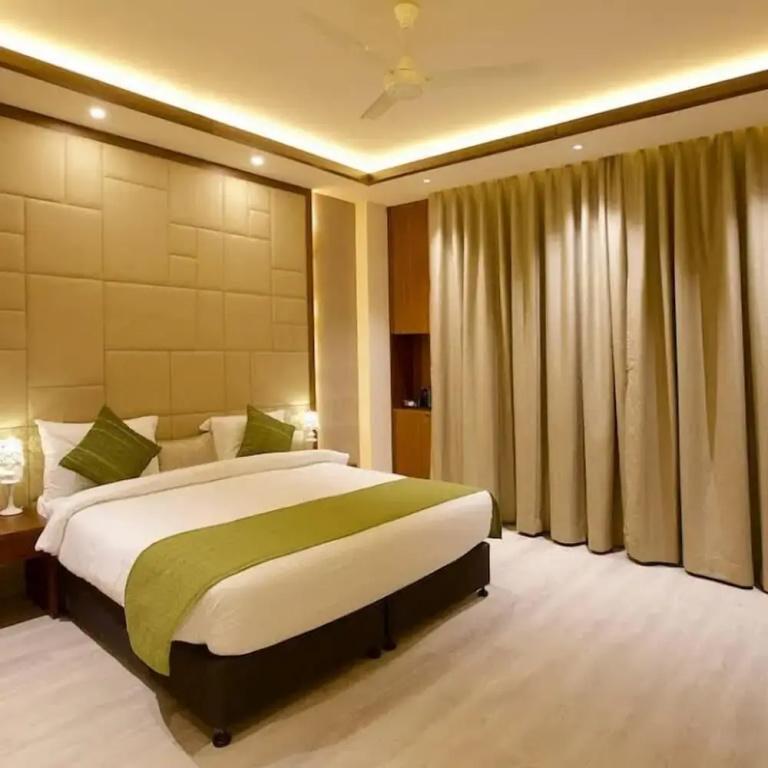 фото Ritz Resort