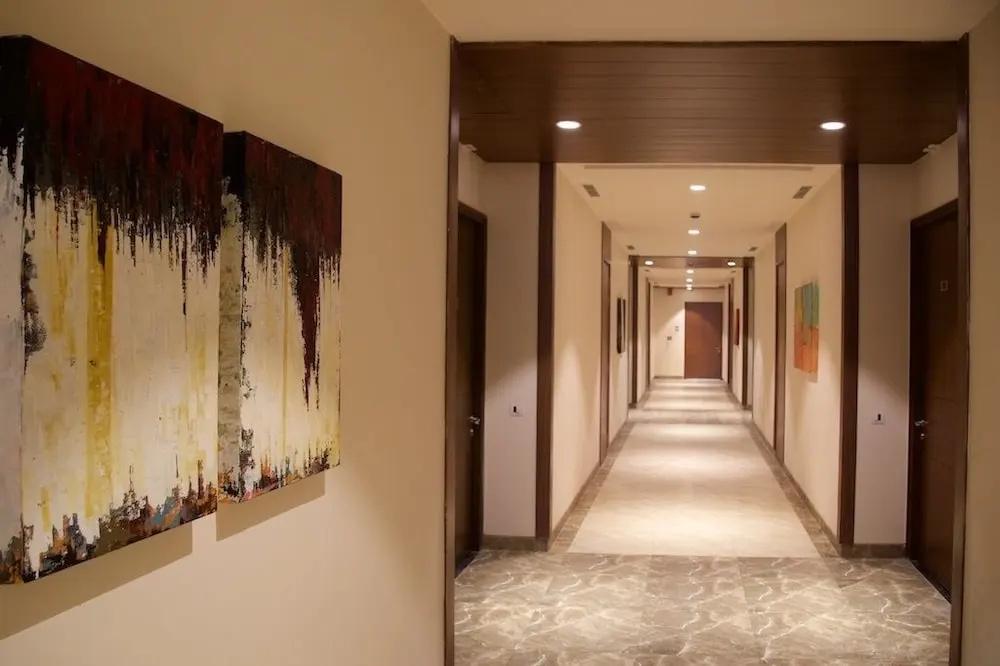 фото Ritz Resort