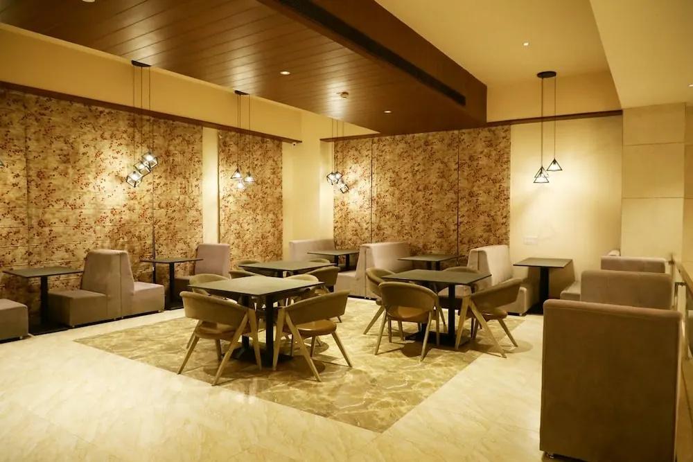 фото Ritz Resort