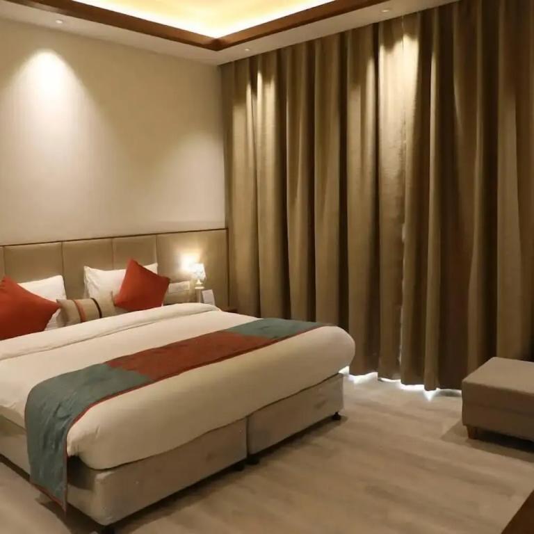 фото Ritz Resort