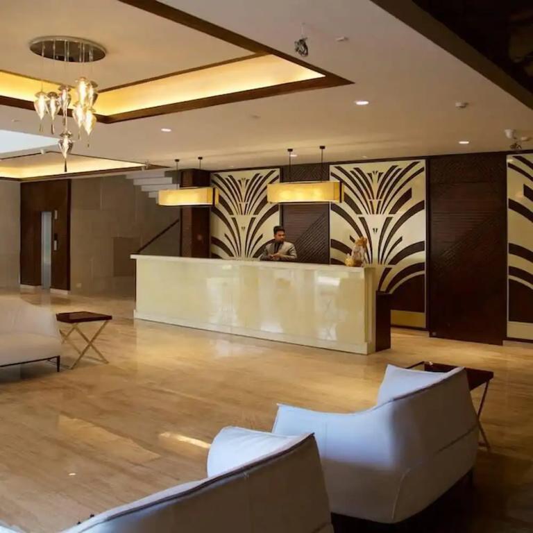 фото Ritz Resort
