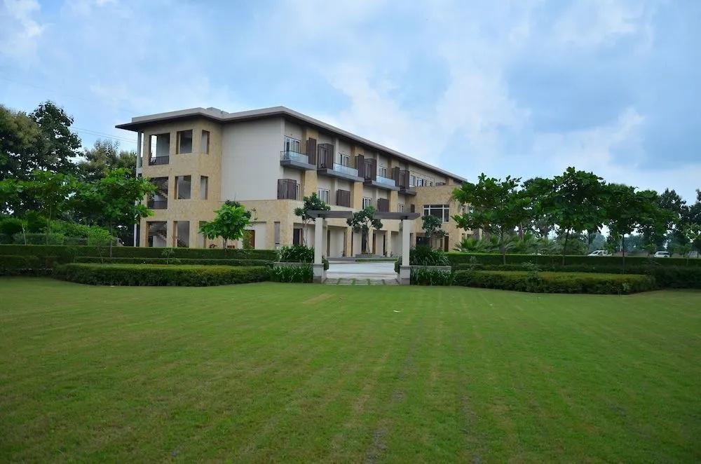 фото Ritz Resort