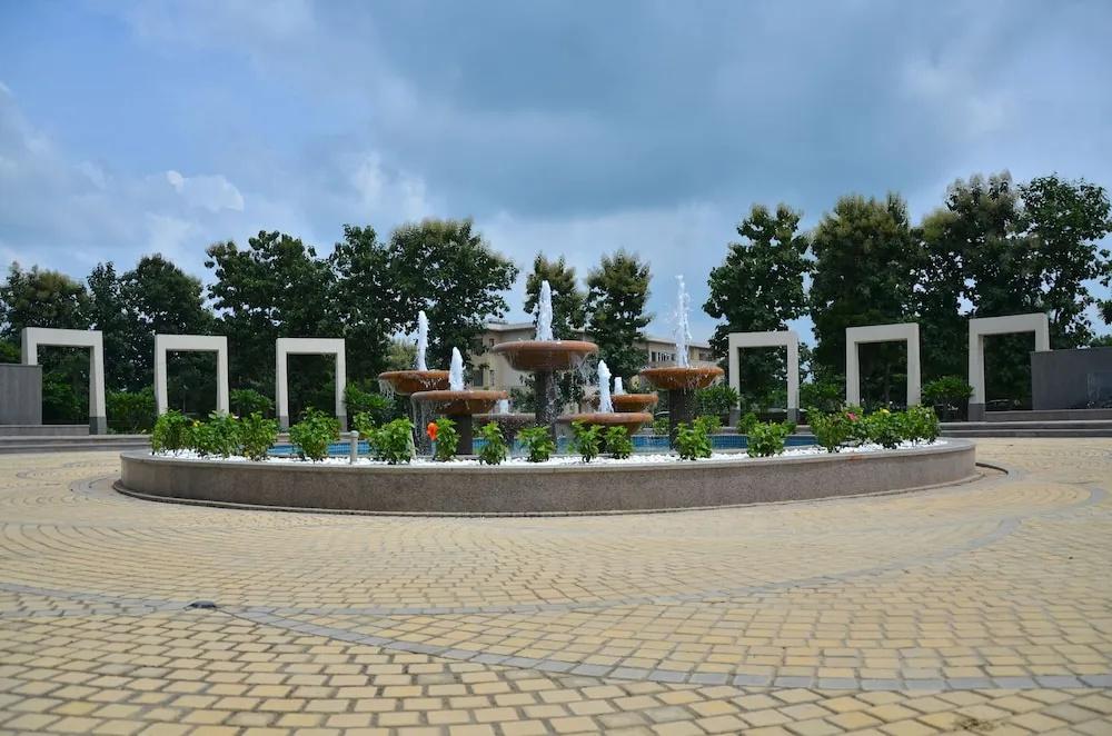 фото Ritz Resort