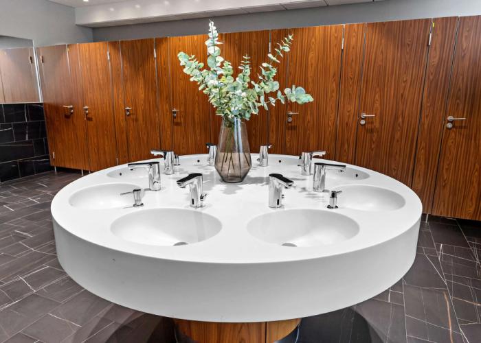 Best Western Plus Savoy Lulea