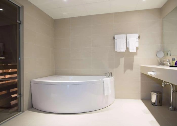 Best Western Plus Savoy Lulea